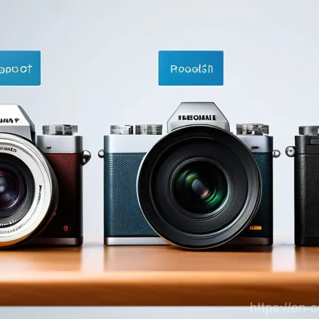 AI 윤리 및 법적 문제 - Here are three image generation prompts in English, designed to be detailed and adhere to the specif...