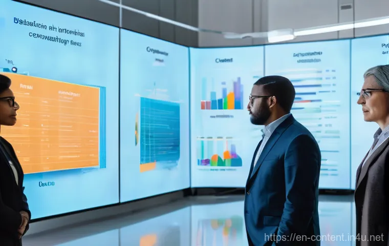 AI 윤리 및 법적 문제 - Prompt 1: Algorithmic Bias in Action**