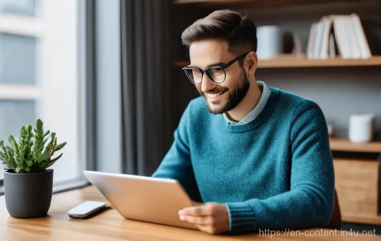 AI가 변화시키는 법률 시장 - **Prompt 2: Predictive Analytics for Legal Strategy**
    A striking, futuristic visual of a legal t...